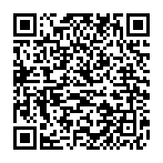 Islame Porda O Narir Odhikar, Pt. 2 Song - QR Code