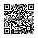 Ja Ta Song - QR Code