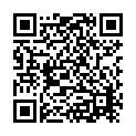 Prarthona Prarthona Song - QR Code