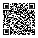 Amake Dekhe Song - QR Code