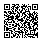 Oki Manasuya Song - QR Code