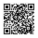 Baluchore Akash Song - QR Code