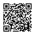 Shundori Foori Song - QR Code