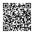 Hey Murshid Song - QR Code