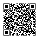 Ami Harie Jai Song - QR Code