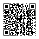 Shopno Dana Song - QR Code