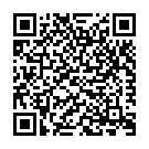 Imaner Porchy, Pt. 2 Song - QR Code