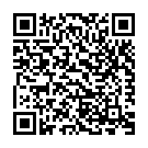 Tomar Oi Misti Mukhe Song - QR Code