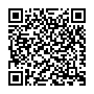 Imaner Porchy, Pt. 5 Song - QR Code