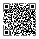 Imaner Porchy, Pt. 4 Song - QR Code