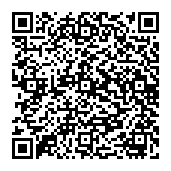 He Dhora Shanto Hou Song - QR Code