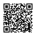 Hare Krishna Hare Rama - For The Essence Of Devotion Song - QR Code