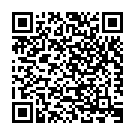 Ichchey Manush Song - QR Code