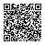 To Anjali - The Daughter of Biraja Sundari Devi Song - QR Code