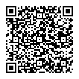 Khejur Gache Hari Bandho Mon Song - QR Code