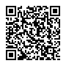 Se Bine Ar Jane Na Song - QR Code