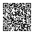 Iya Sayedee Song - QR Code