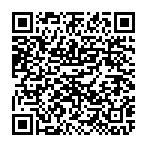 Tomari Pathapane Chahi Song - QR Code