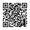 Tumi Aamar Priyotoma Solo Song - QR Code