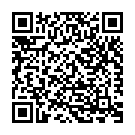 To Anwar Hossain Song - QR Code