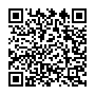 To Qazi Motahar Hossain - Letter 2 Song - QR Code