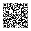 To Nargis Asar Khanom Song - QR Code