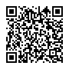 To Miss Fazil Tunnesa Song - QR Code