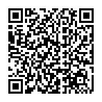 Where You Want Me (Radio Mix) Song - QR Code