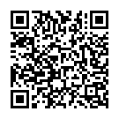 Akabee (Radio Vocal Mix) Song - QR Code