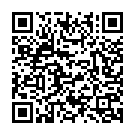 Solo Song - QR Code