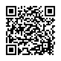 When I Close My Eyes (Massivan Uptempo Mix) Song - QR Code