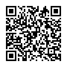 Amar Shohor Akhon Song - QR Code