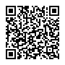 Solo Song - QR Code