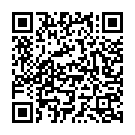 Breeze of Love Song - QR Code