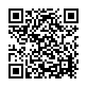 Sinie Guby Song - QR Code