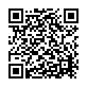 Wet Meadows Song - QR Code