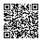 Fantaisie Number 10 Song - QR Code