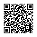 You Ready Song - QR Code