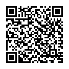 To Qazi Motahar Hossain Song - QR Code