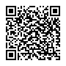 To Muhammad Shahidullah Song - QR Code