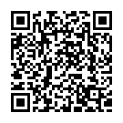 To Braja Bihari Burman Song - QR Code