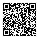 To Mijanur Rahman Song - QR Code