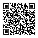 To Kartik Chandra Chakraborty Song - QR Code