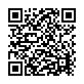 Khachar Vitar Achin Pakhi Kemne Aase Jai Song - QR Code