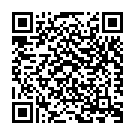 To Muralidhar Basu Song - QR Code