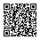 To Qazi Motahar Hossain - Letter 2 Song - QR Code