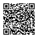 Ishwar O Premiker Songlap Song - QR Code