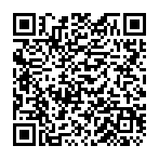 To Anjali - The Daughter of Biraja Sundari Devi Song - QR Code