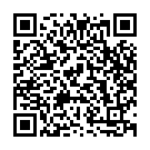 Concluding Music Song - QR Code