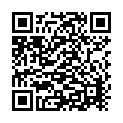 Onno Kew Song - QR Code